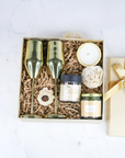 Self Love Gift Edition