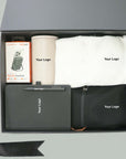 Employees Corporate Gift Kit