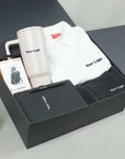 Employees Corporate Gift Kit