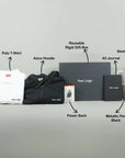 Employees Corporate Gift Kit