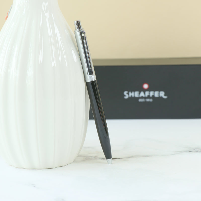 Sheaffer Premium Ballpoint Pen