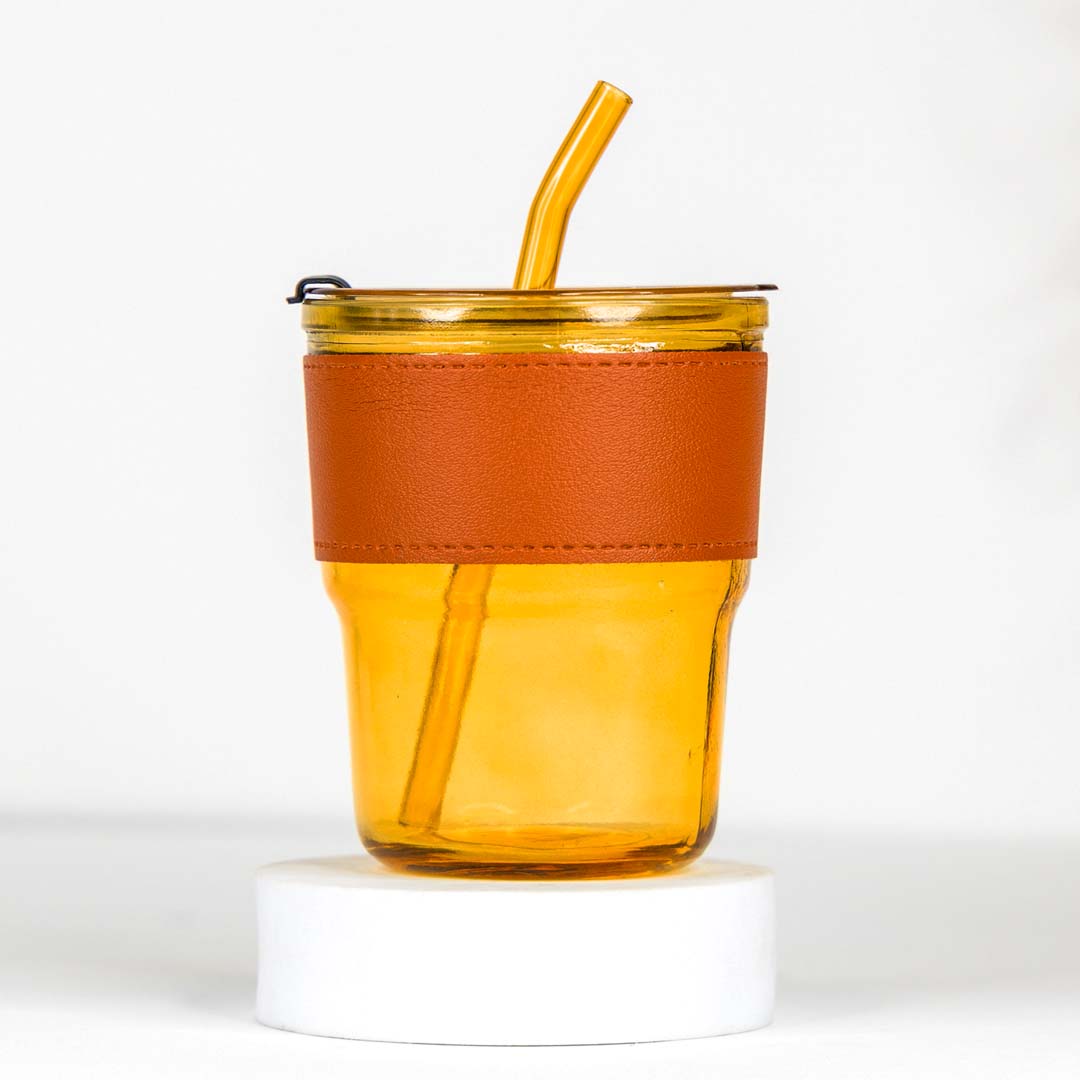 Sipper