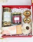 Small & Delightful Hamper