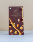 Smoor Coated Crispy Treats Coffee