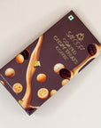 Smoor Coated Crispy Treats Coffee
