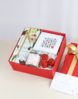 Sweet Indulgence Hamper