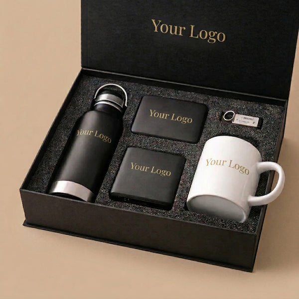 Swag Kits