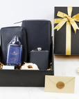 The Gentlemans Gift Hamper