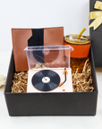 The Modern Desk Essentials