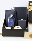 The Gentlemans Gift Hamper
