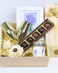 The Self Indulgence Premium Gift Hamper