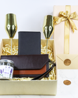 Travel & Relax Gift Hamper