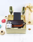 Travel & Relax Gift Hamper