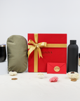 Travel Essentials Gift Hamper