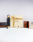 Travel Essentials Gift Kit