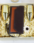Travel & Relax Gift Hamper