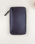 Multipurpose Travel Wallet