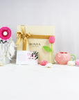 Tulip Freshness Hamper