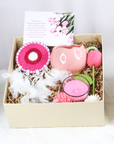 Tulip Freshness Hamper