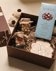 Urli Diwali Hamper