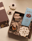 Urli Diwali Hamper