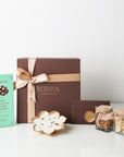 Urli Diwali Hamper
