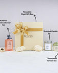 Wellness Hamper for Her