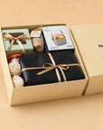 Corporate Employee Appreciation Kit