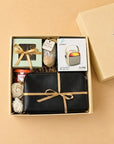 Corporate Employee Appreciation Kit