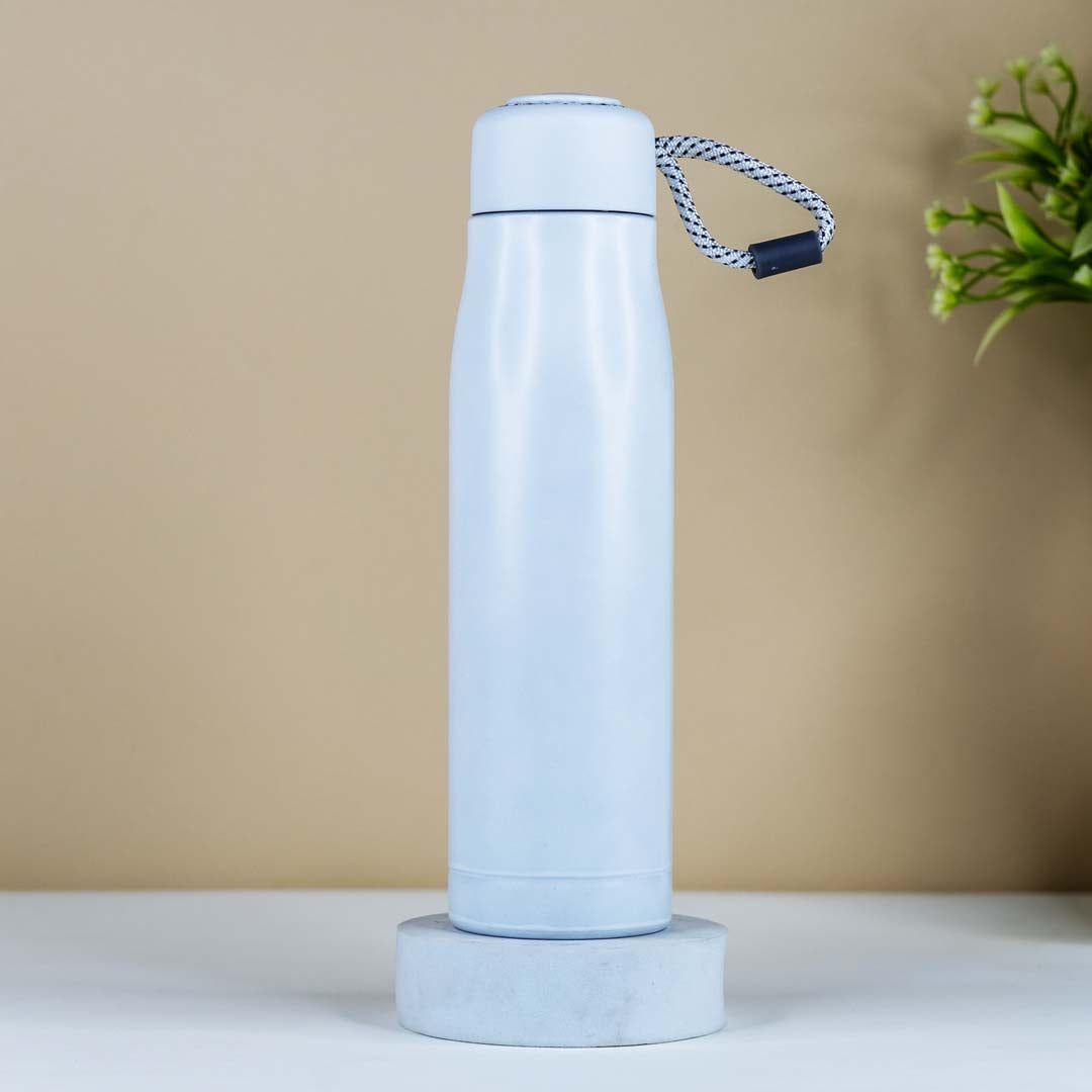 Steel Bottle