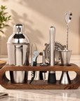 Anything & Everything Bar Tool Set
