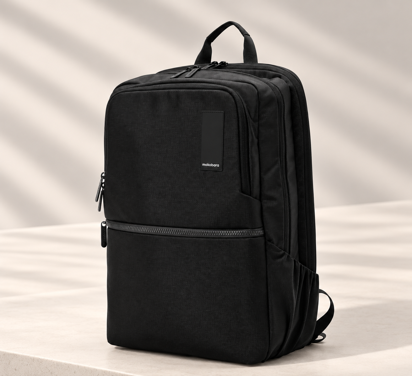 Mokobara Kaleido Backpack - 28L