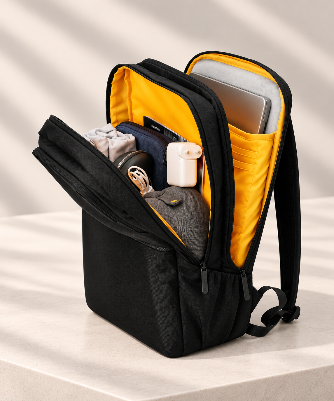 Mokobara Kaleido Backpack - 28L