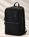 Mokobara Kaleido Backpack - 28L