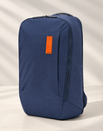 Mokobara Aisle Backpack - Blue