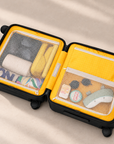Mokobara Cabin Overnighter Luggage