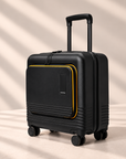 Mokobara Cabin Overnighter Luggage