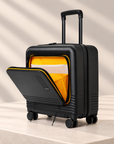 Mokobara Cabin Overnighter Luggage