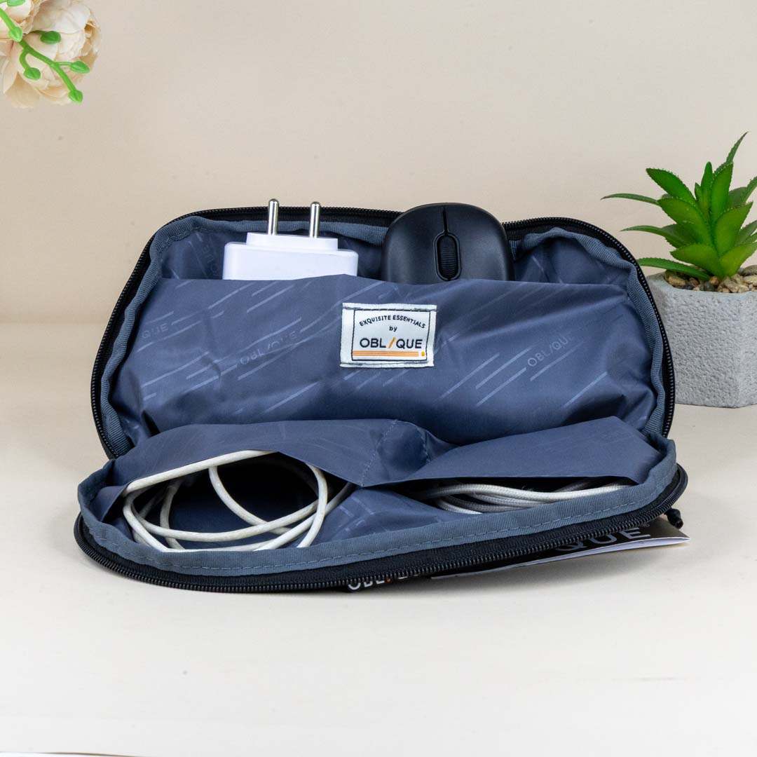 Pawn Tech Kit - Multi Utility